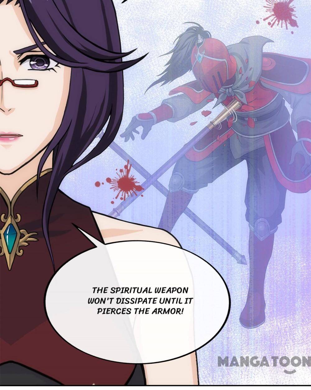 Page 28 of Chapter 236