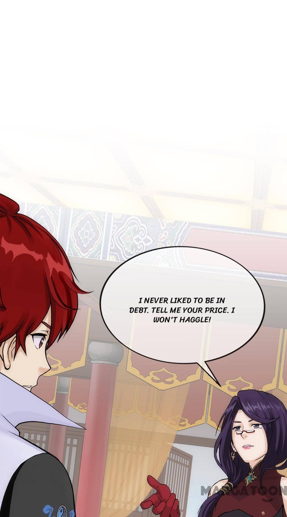 Page 29 of Chapter 236