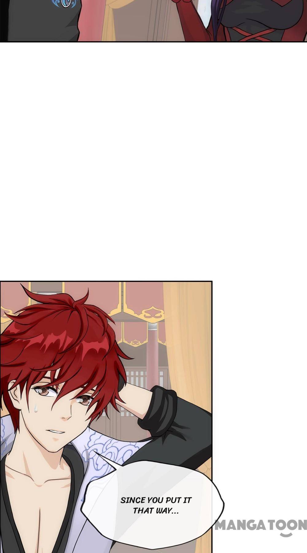 Page 30 of Chapter 236