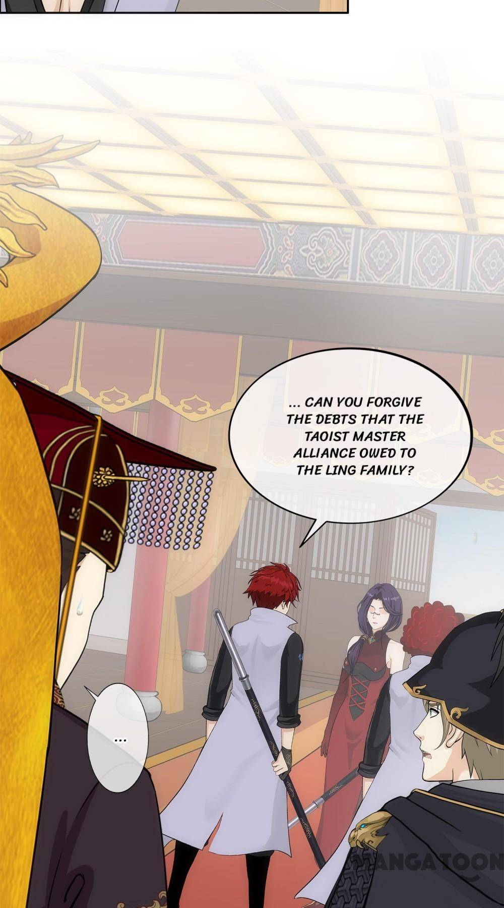 Page 31 of Chapter 236