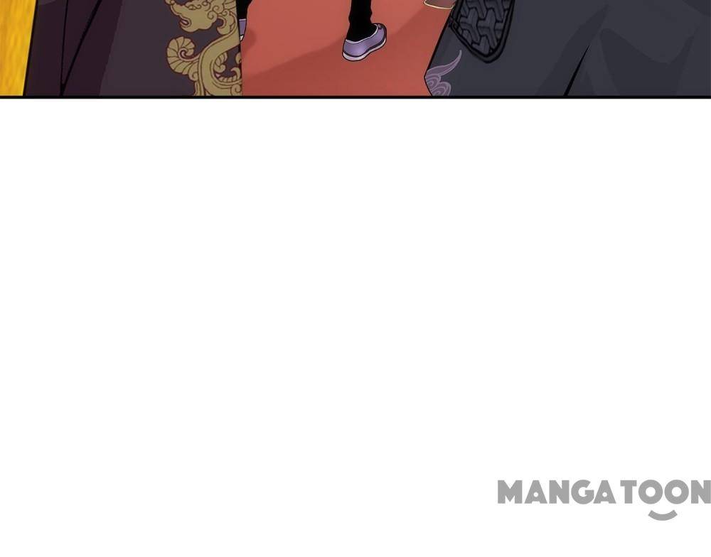 Page 32 of Chapter 236
