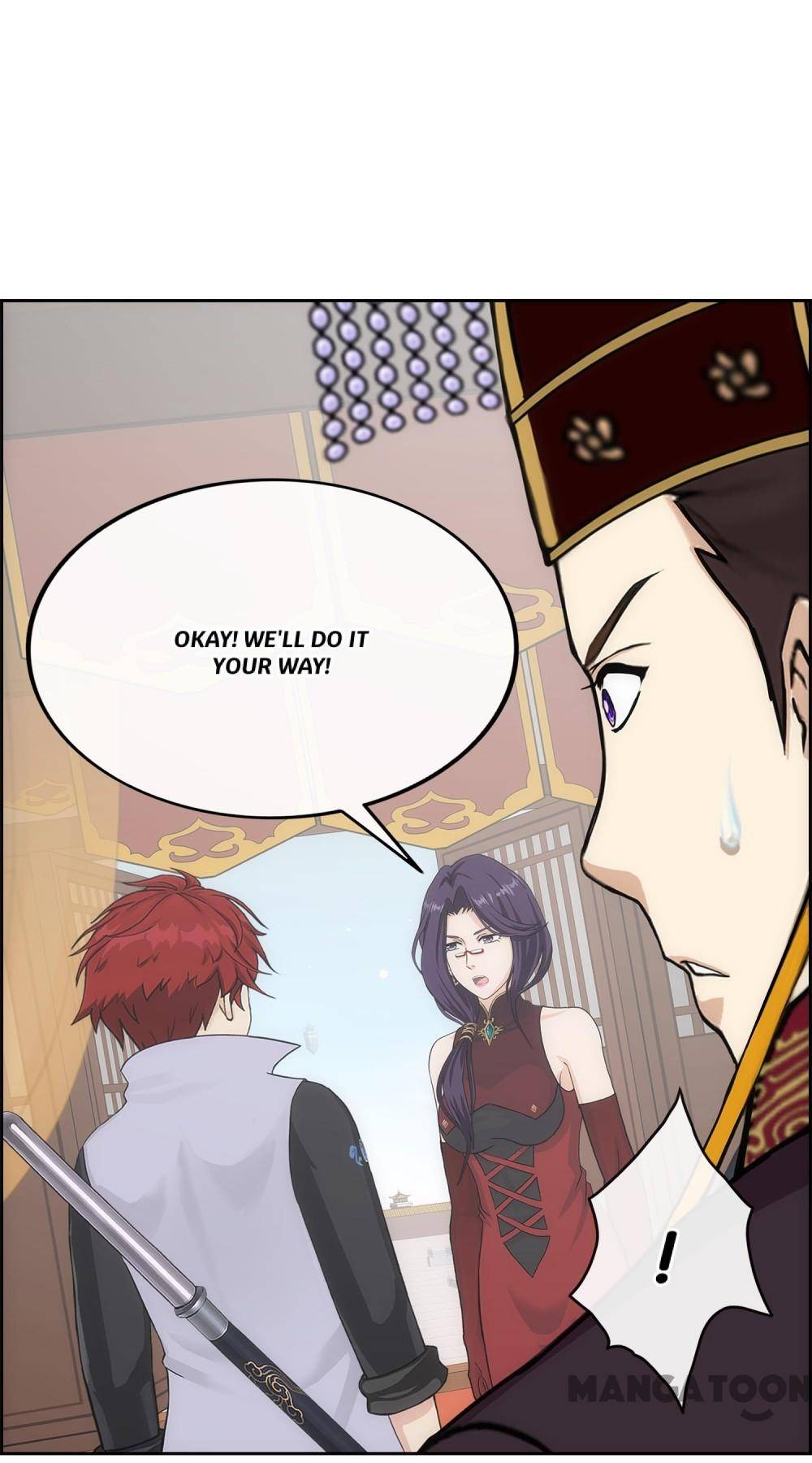 Page 34 of Chapter 236