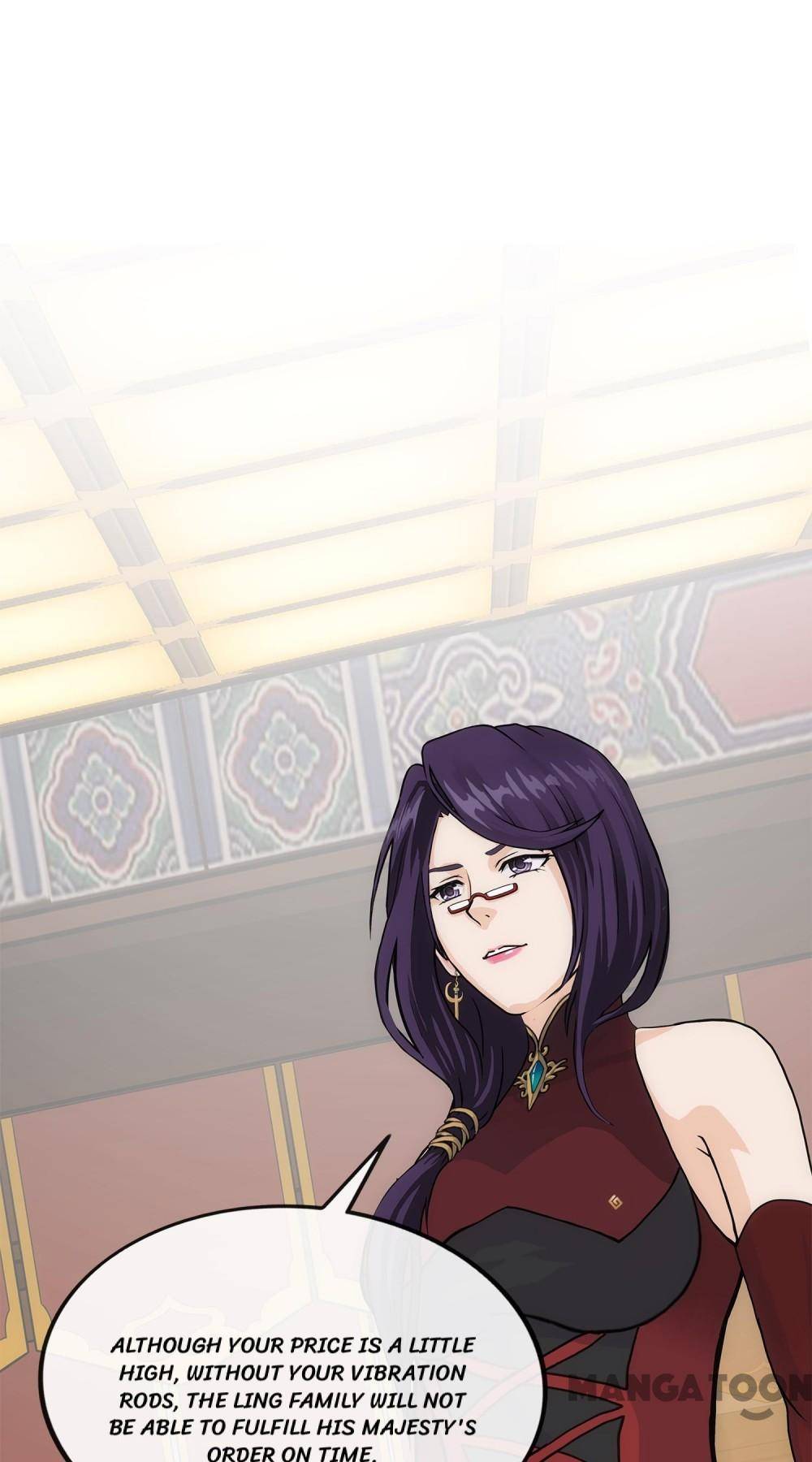 Page 35 of Chapter 236