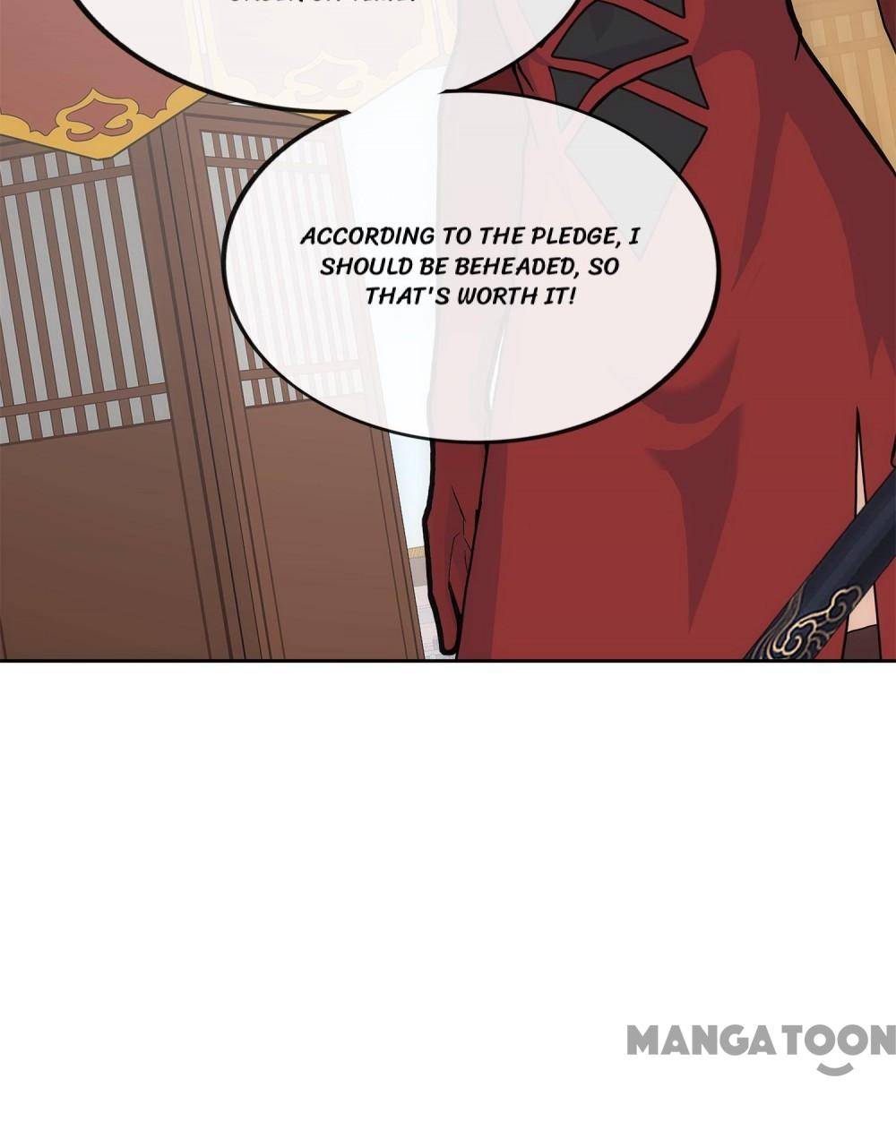 Page 36 of Chapter 236
