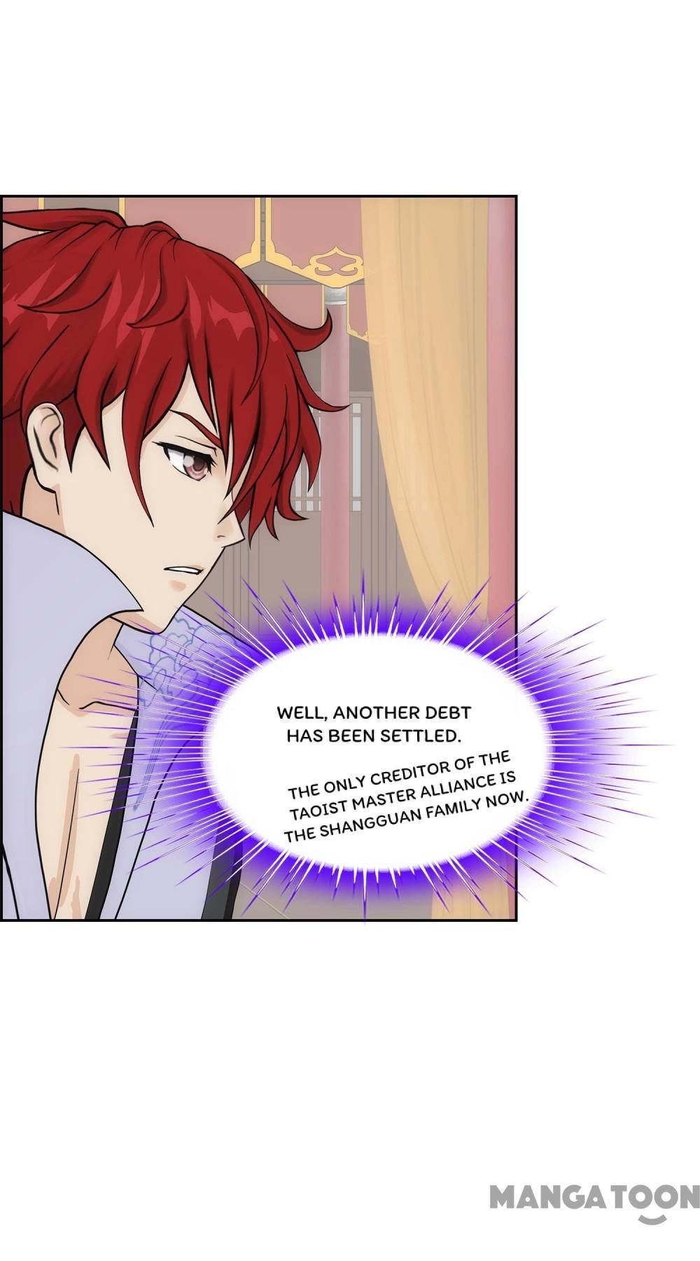 Page 37 of Chapter 236