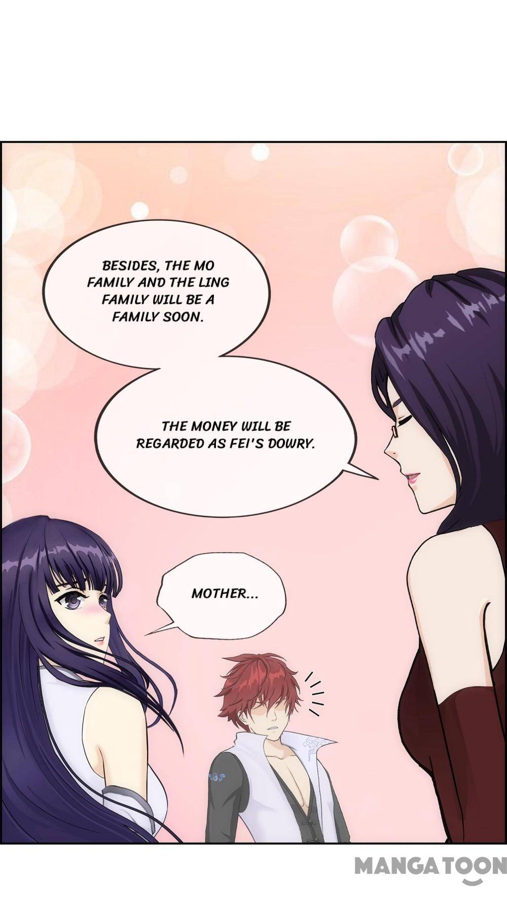 Page 38 of Chapter 236