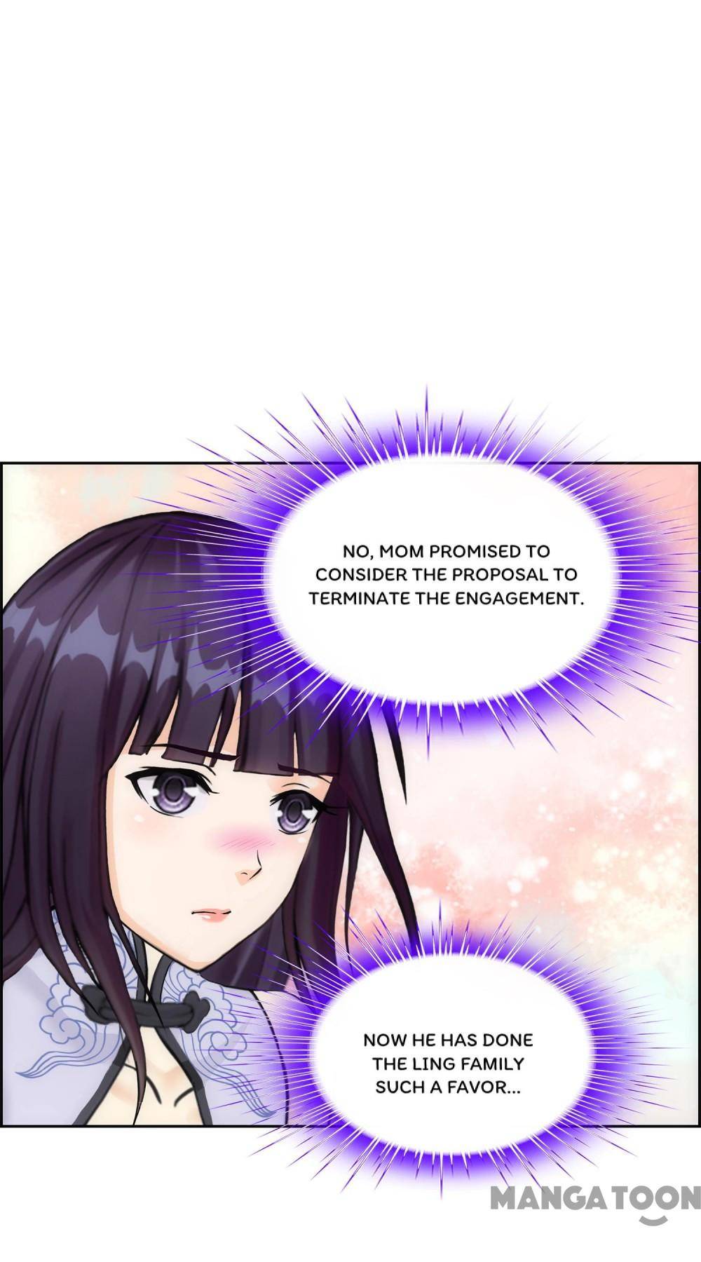 Page 39 of Chapter 236