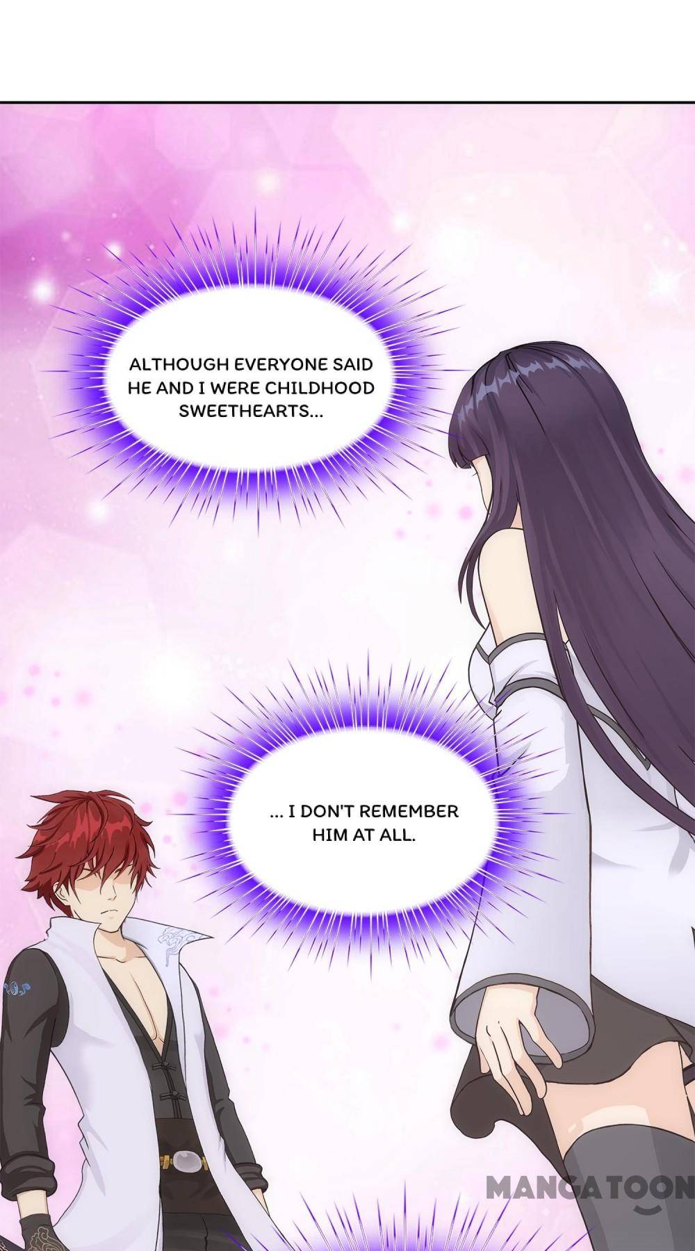 Page 41 of Chapter 236