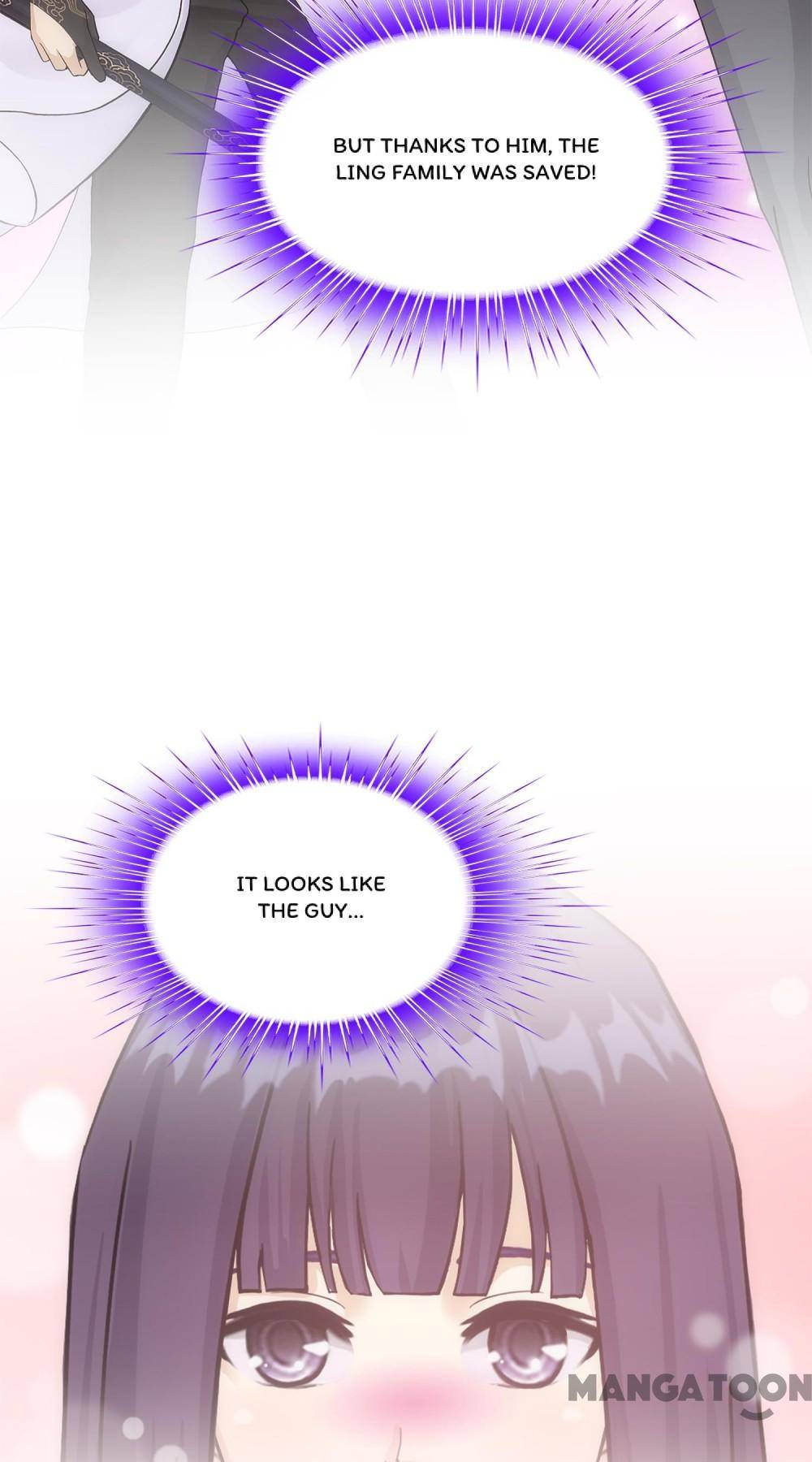 Page 42 of Chapter 236