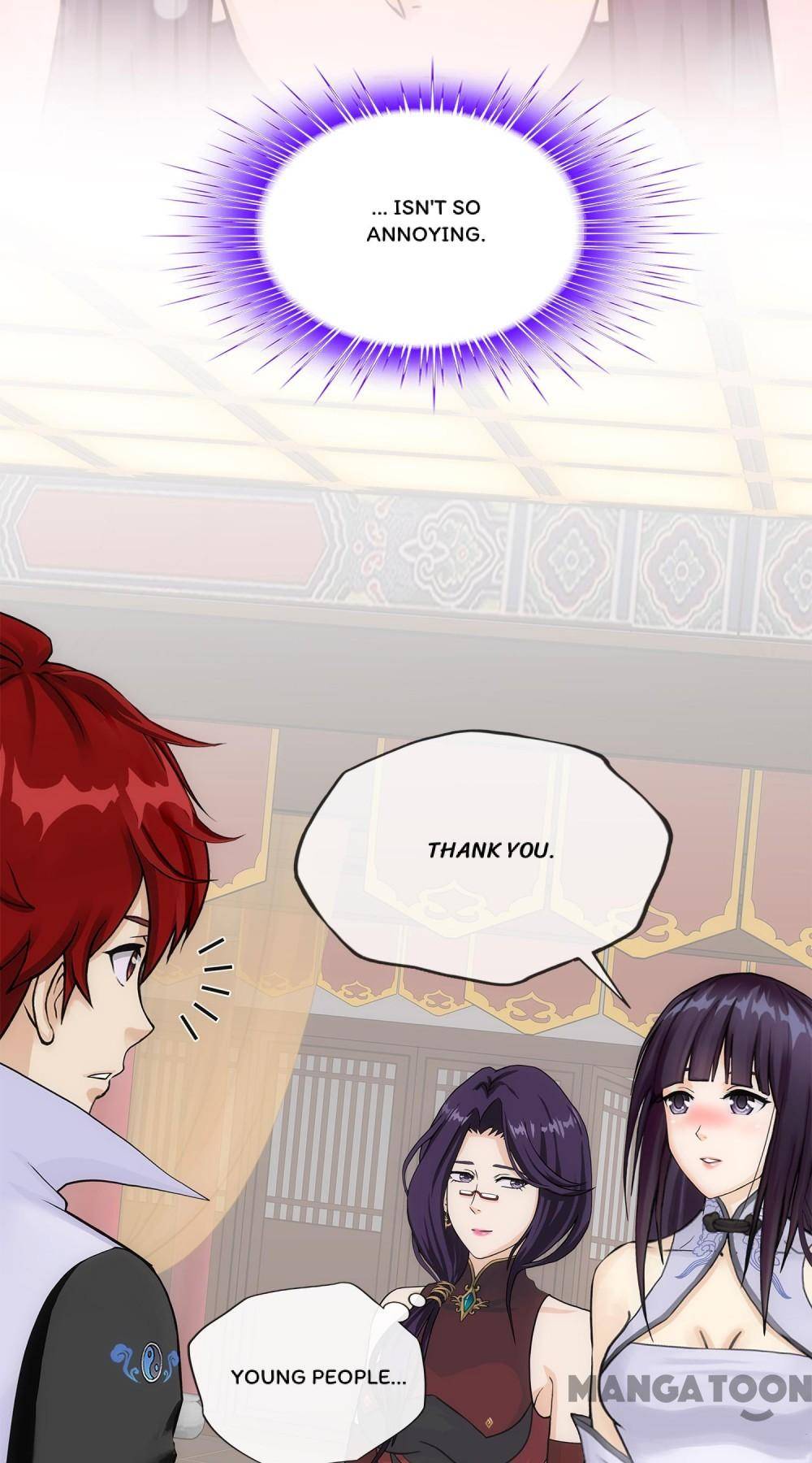 Page 43 of Chapter 236