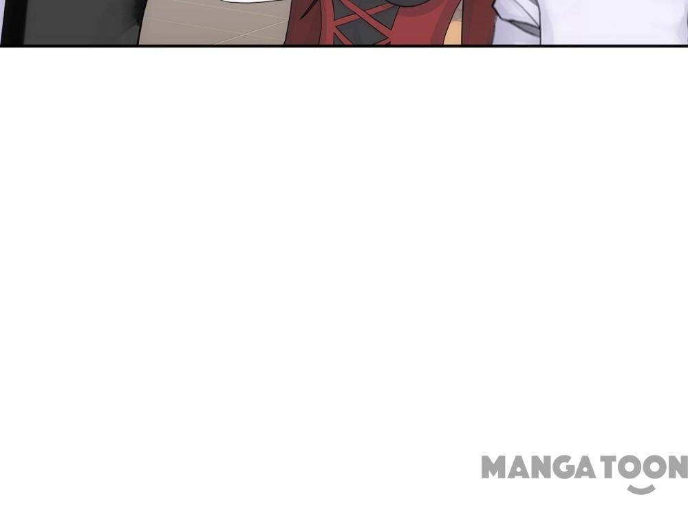 Page 44 of Chapter 236