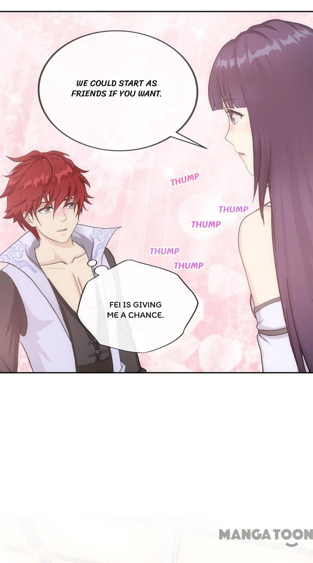Page 45 of Chapter 236
