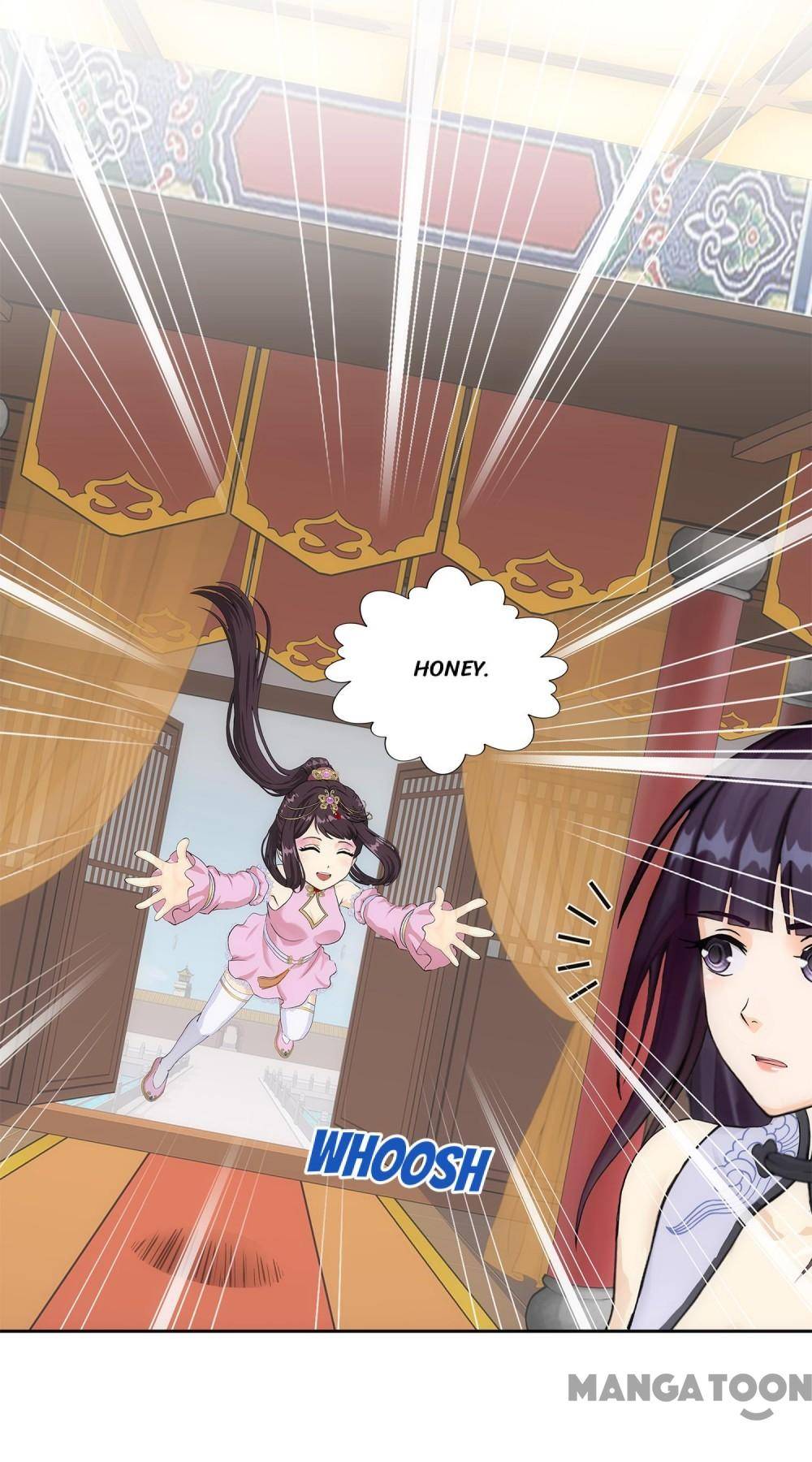 Page 46 of Chapter 236