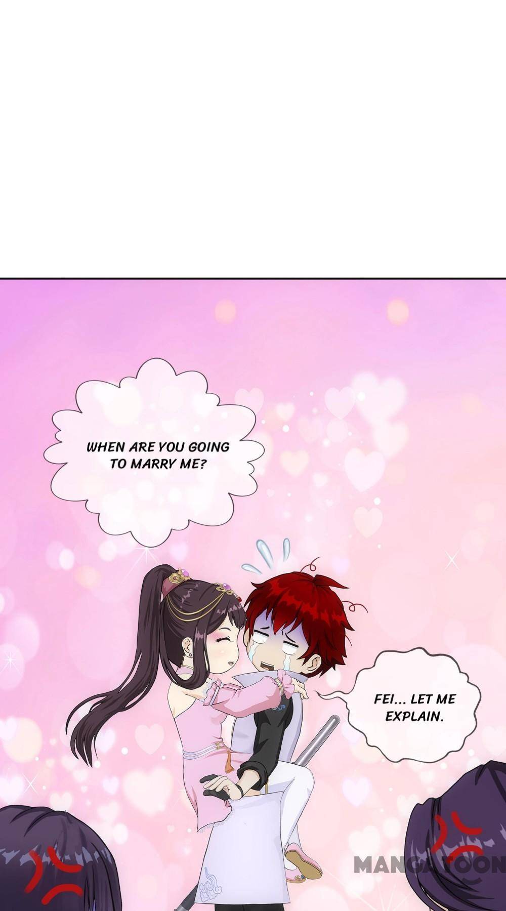 Page 47 of Chapter 236