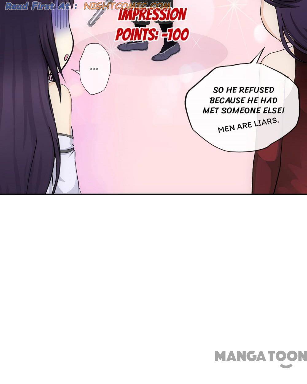 Page 48 of Chapter 236