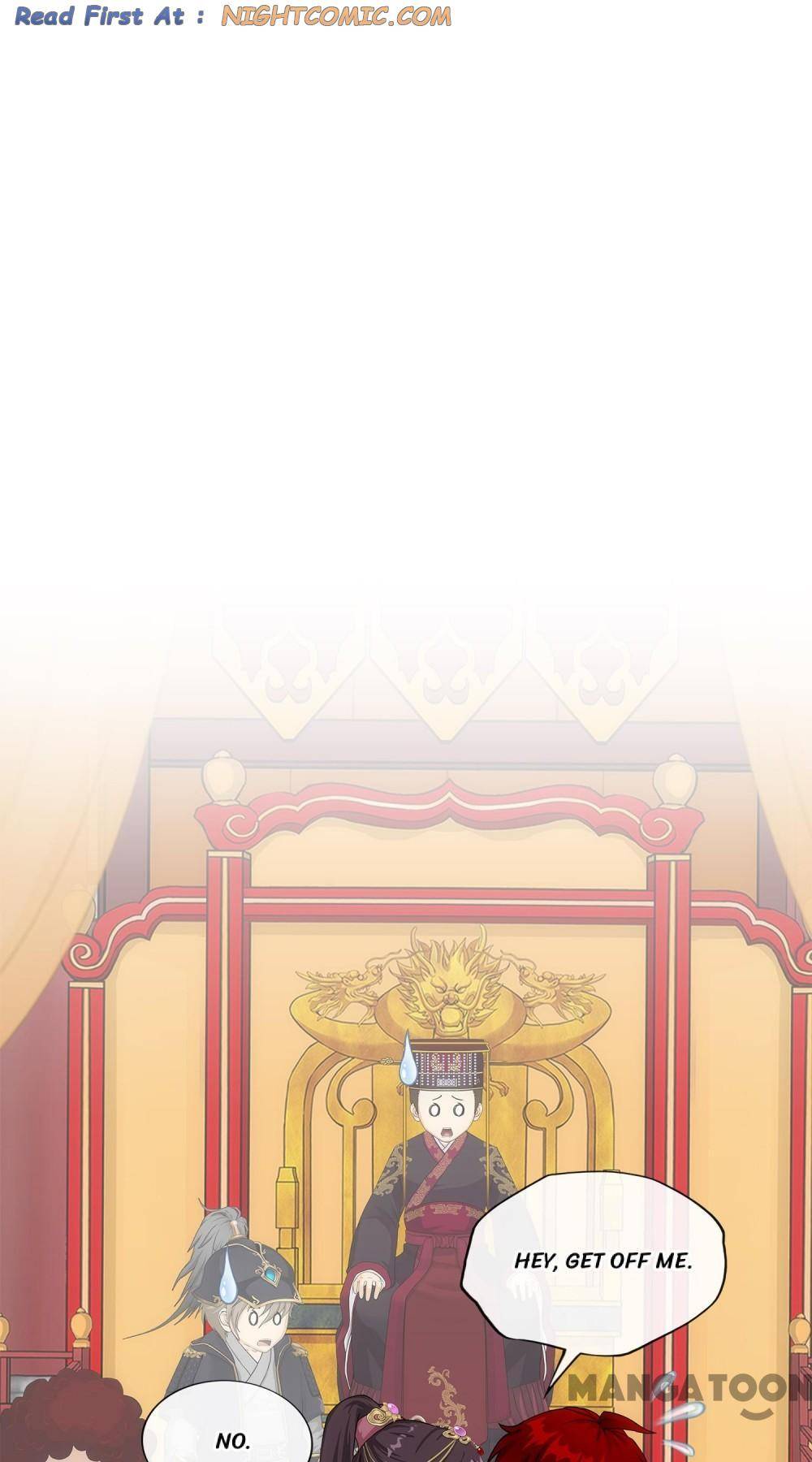 Page 1 of Chapter 237