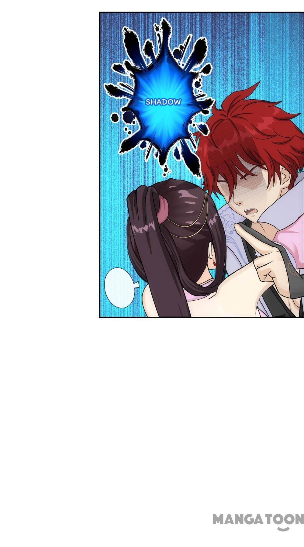 Page 3 of Chapter 237