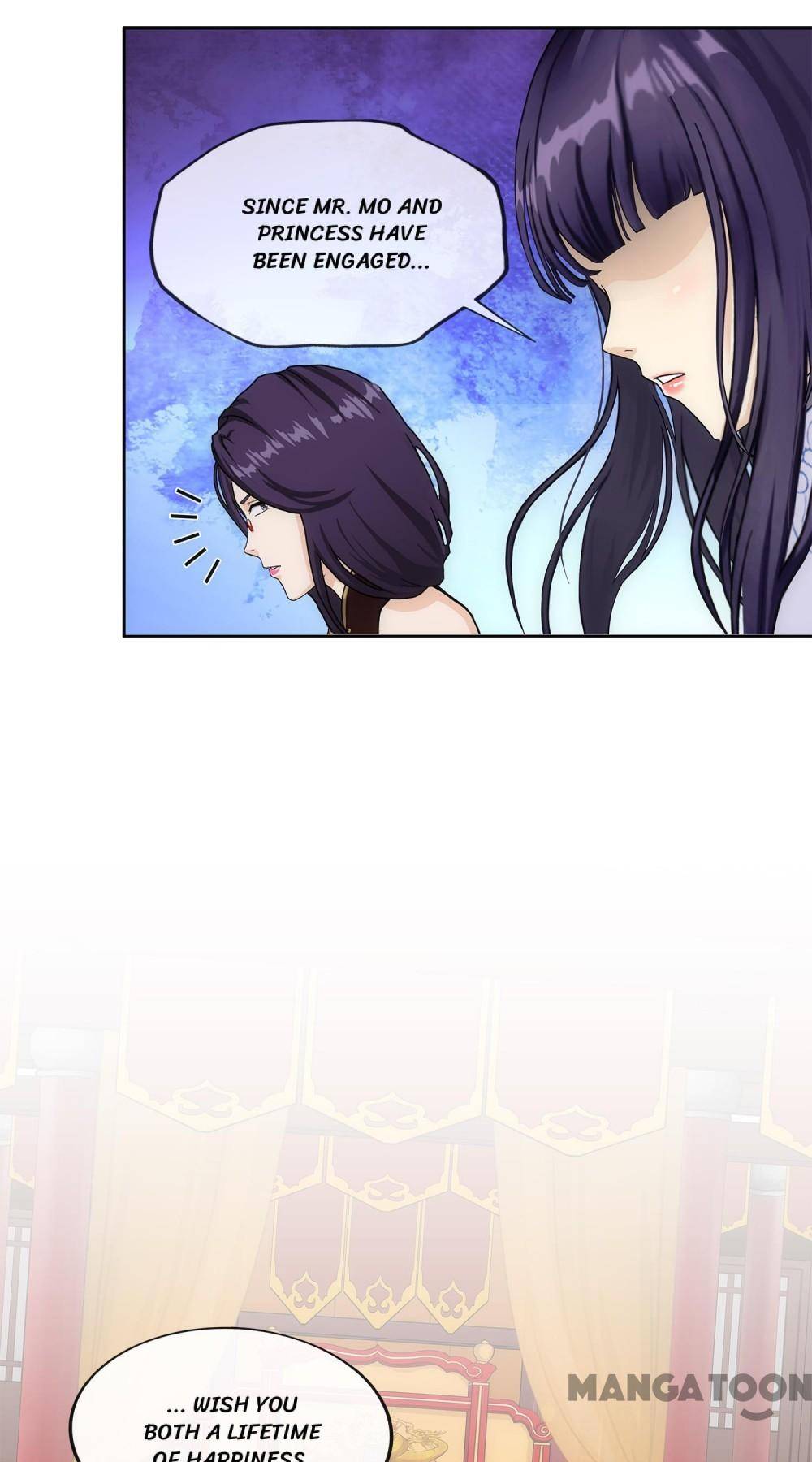 Page 13 of Chapter 237