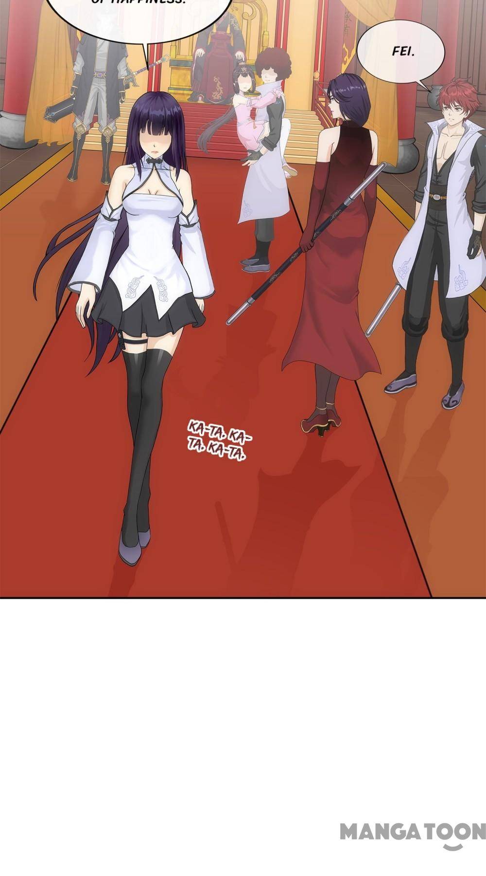 Page 14 of Chapter 237