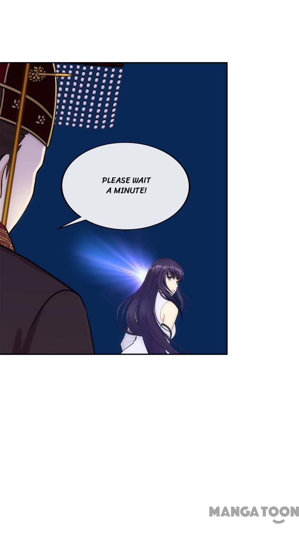 Page 15 of Chapter 237
