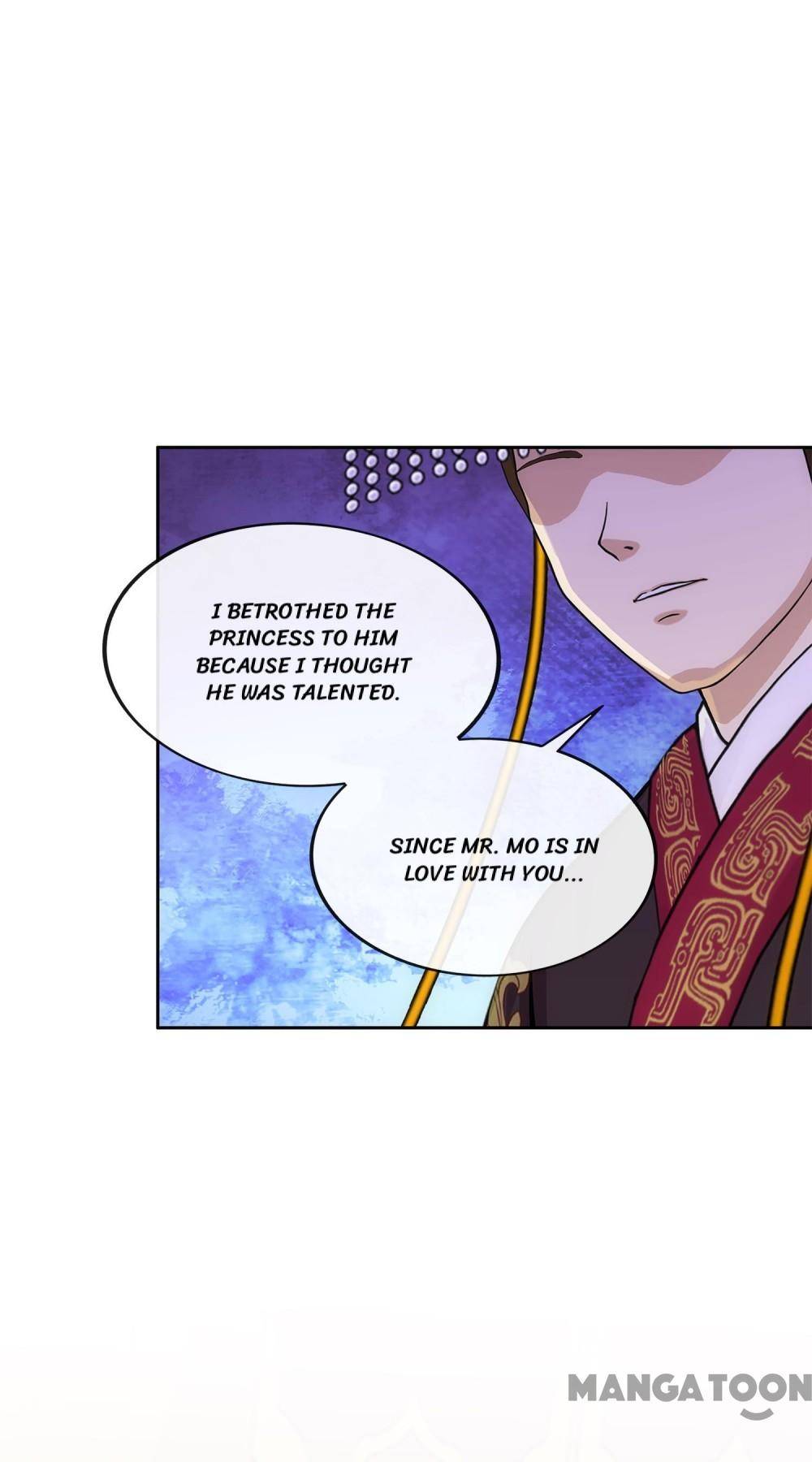 Page 18 of Chapter 237