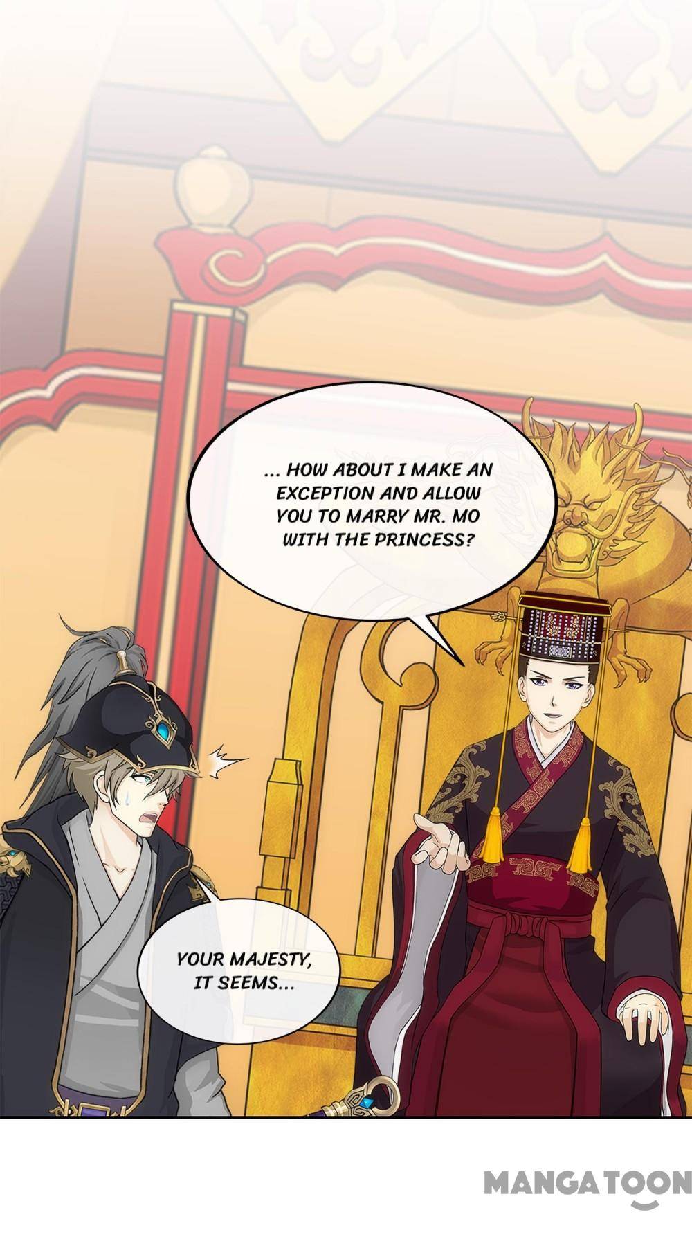 Page 19 of Chapter 237