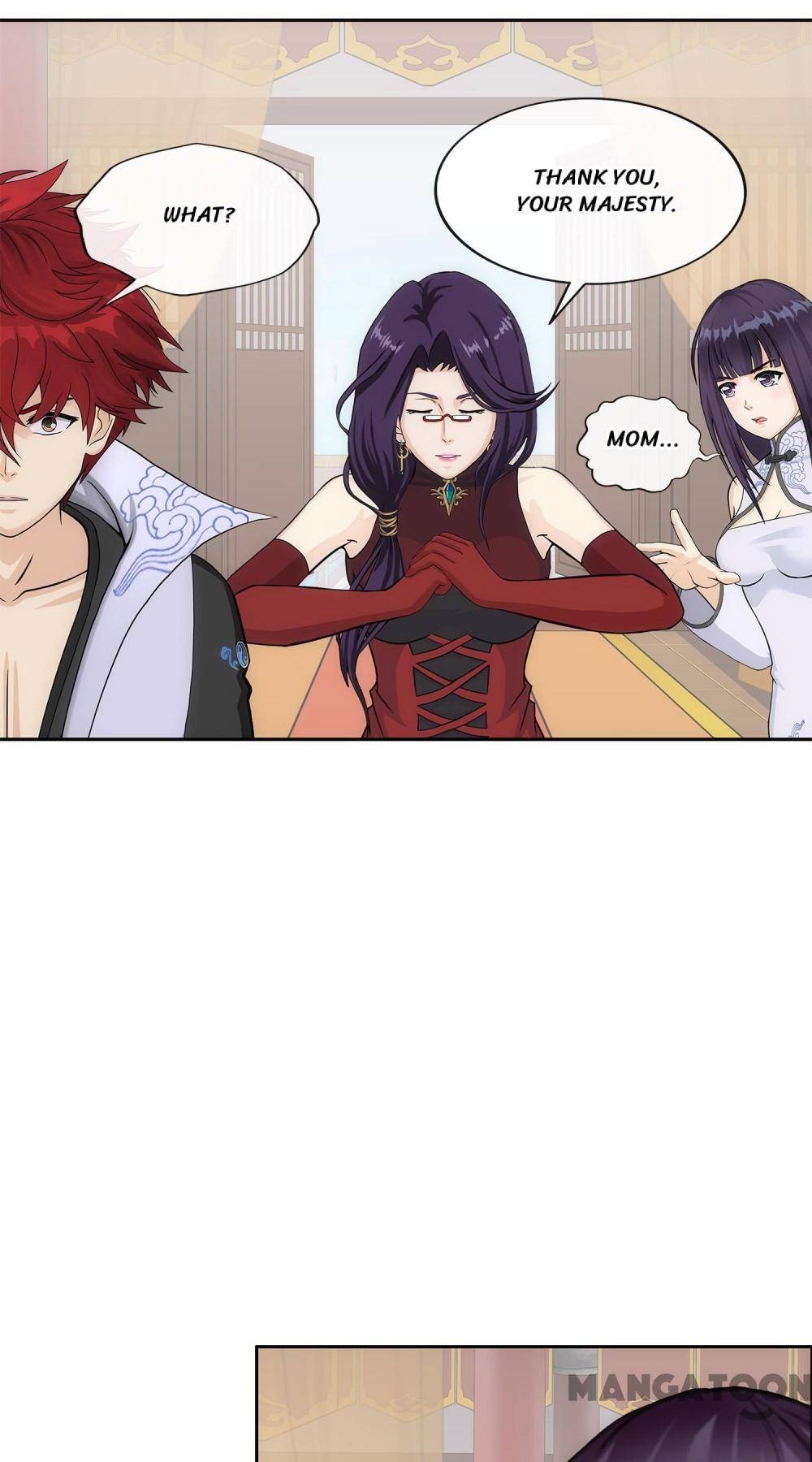 Page 21 of Chapter 237