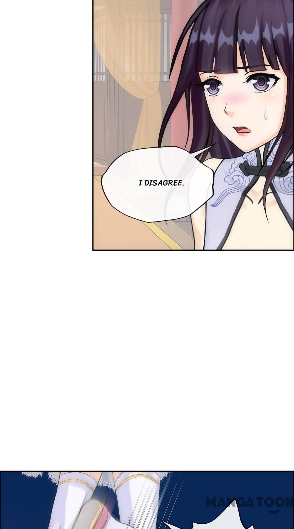 Page 22 of Chapter 237
