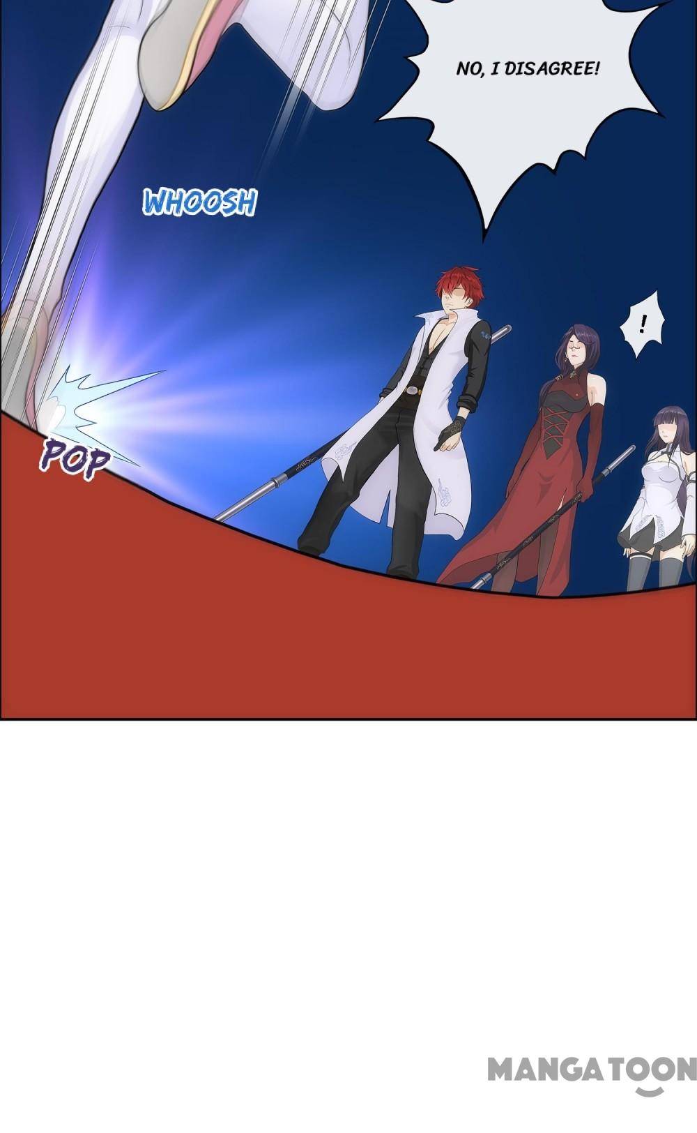Page 23 of Chapter 237