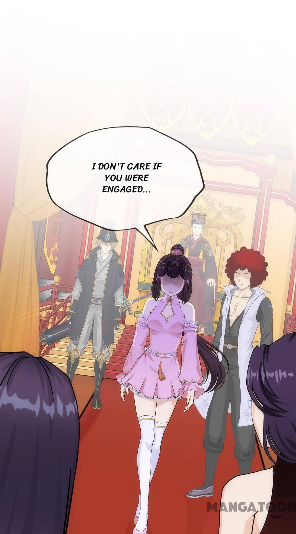 Page 24 of Chapter 237