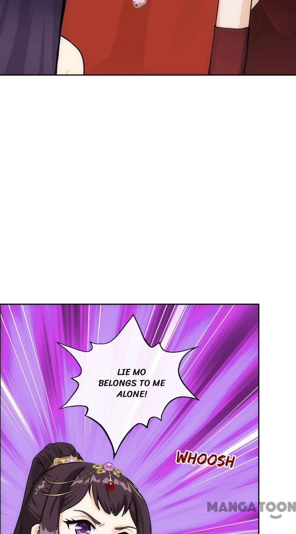 Page 25 of Chapter 237