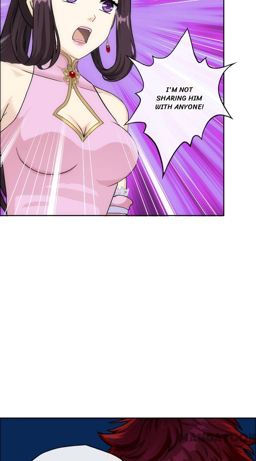 Page 26 of Chapter 237