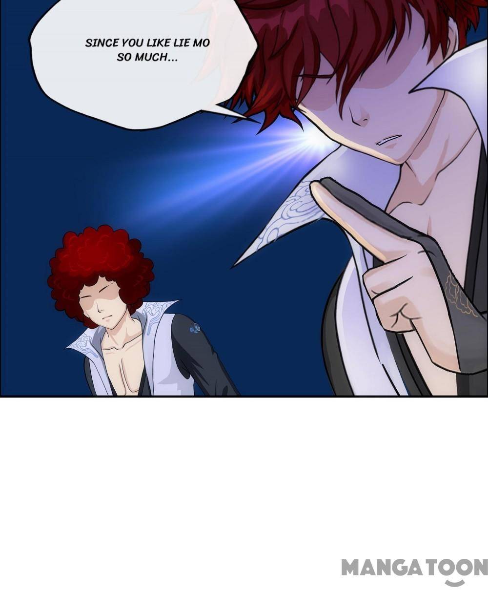 Page 27 of Chapter 237