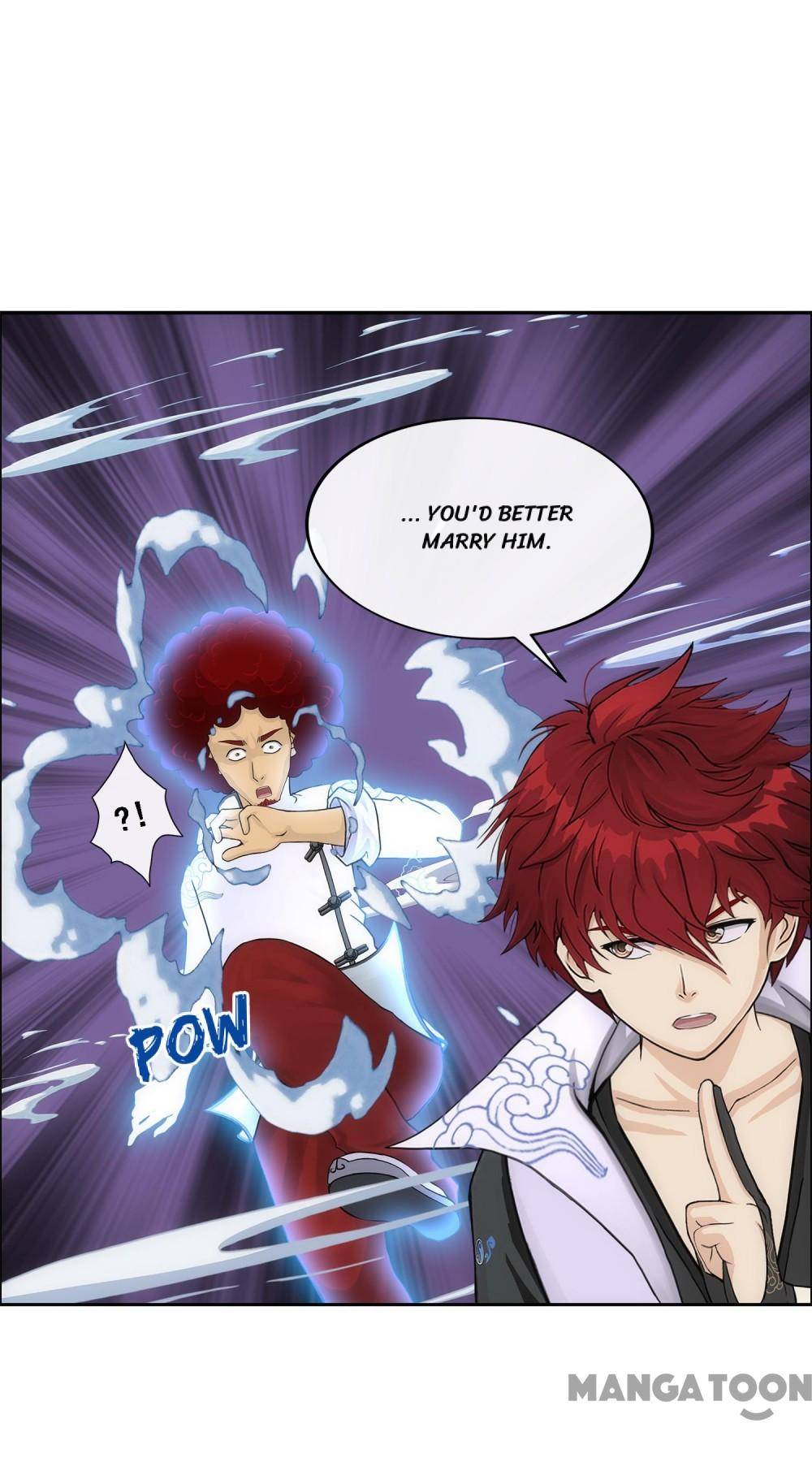 Page 28 of Chapter 237