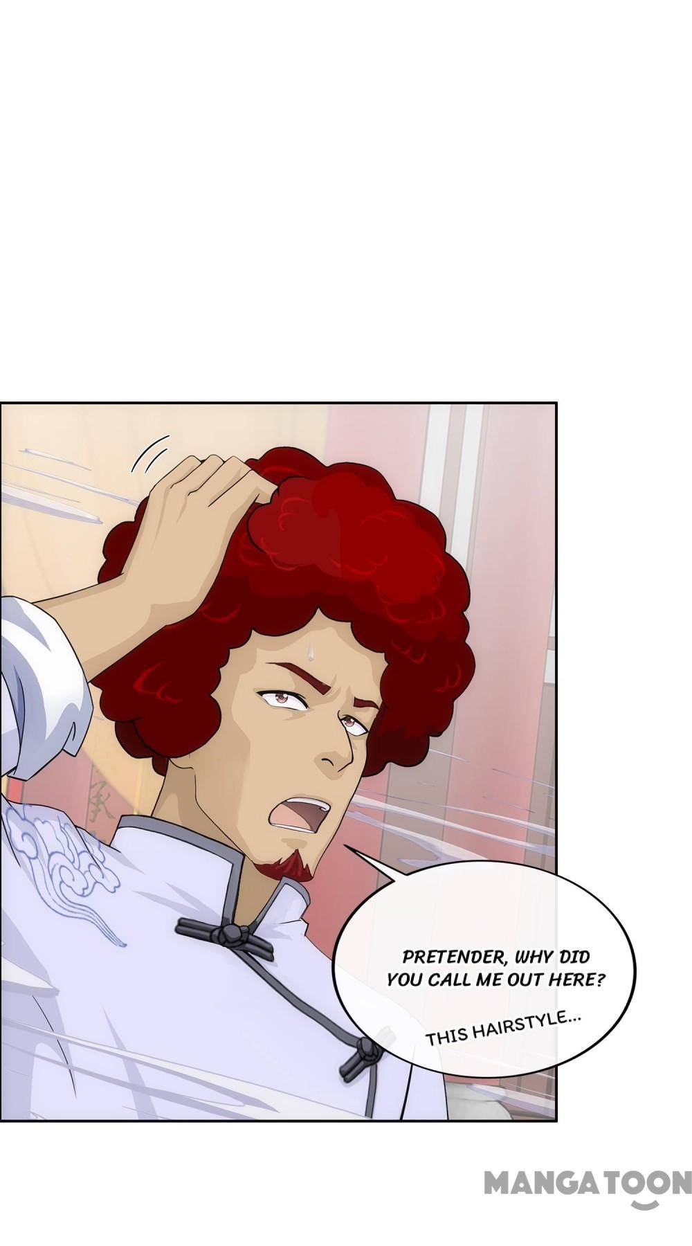 Page 29 of Chapter 237