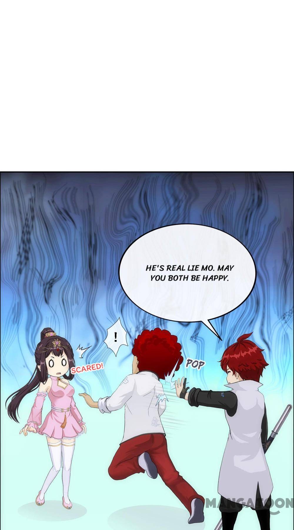 Page 30 of Chapter 237
