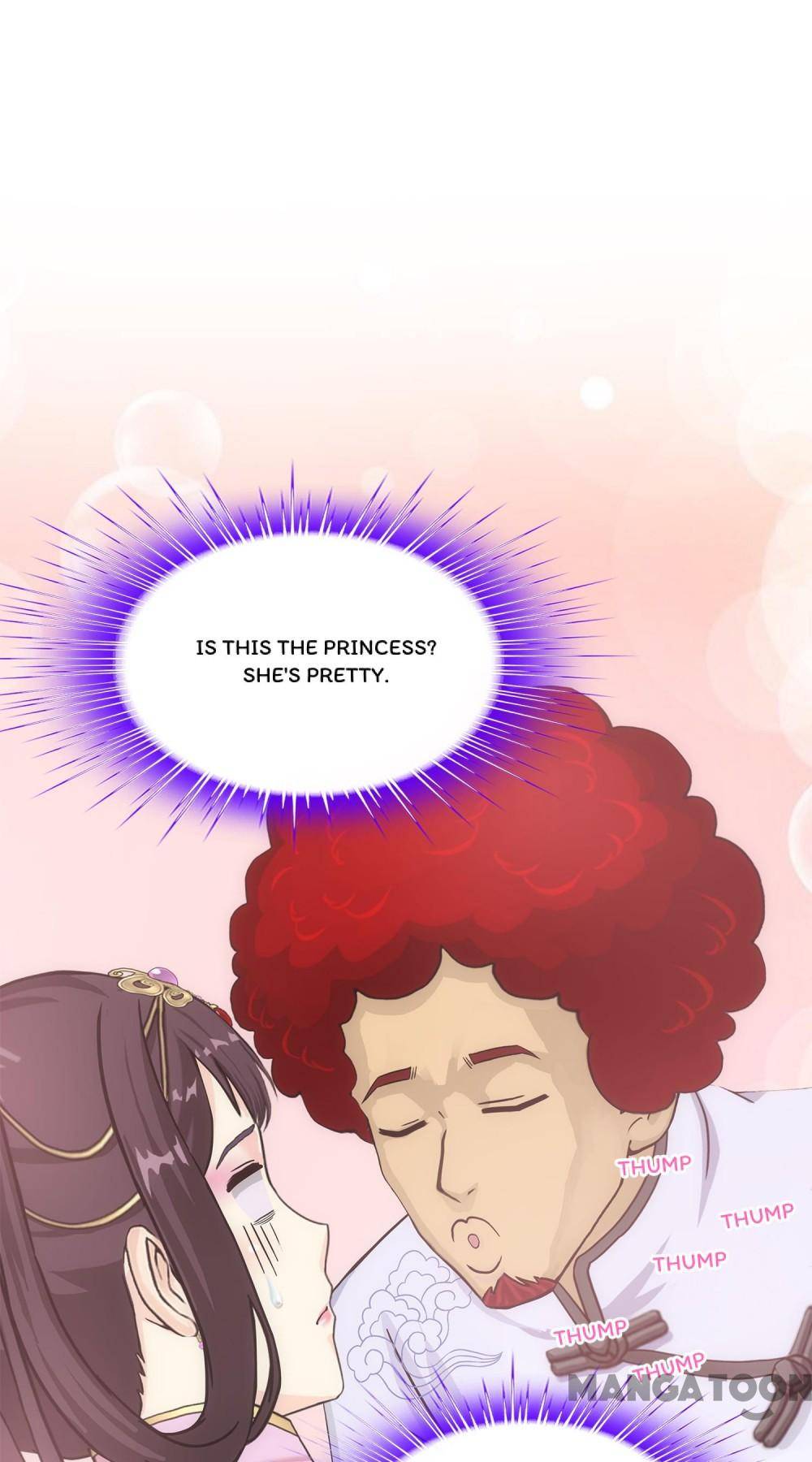 Page 32 of Chapter 237