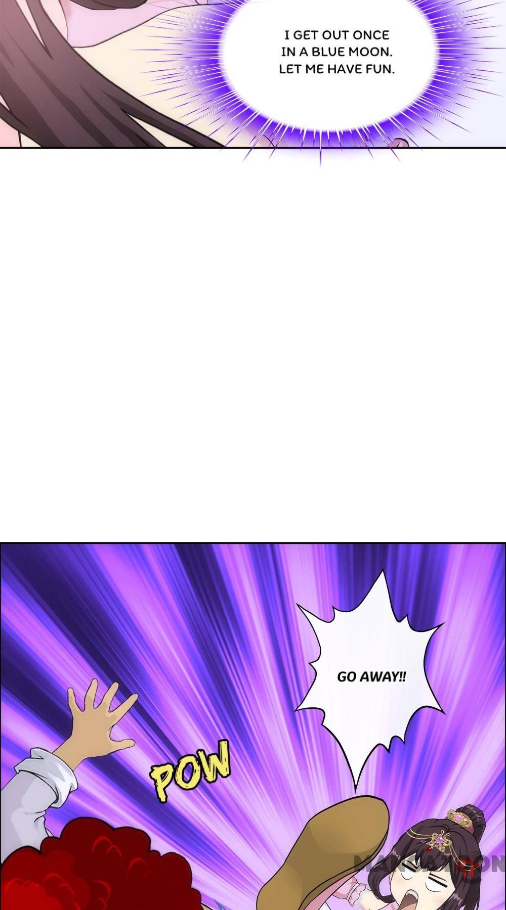 Page 33 of Chapter 237