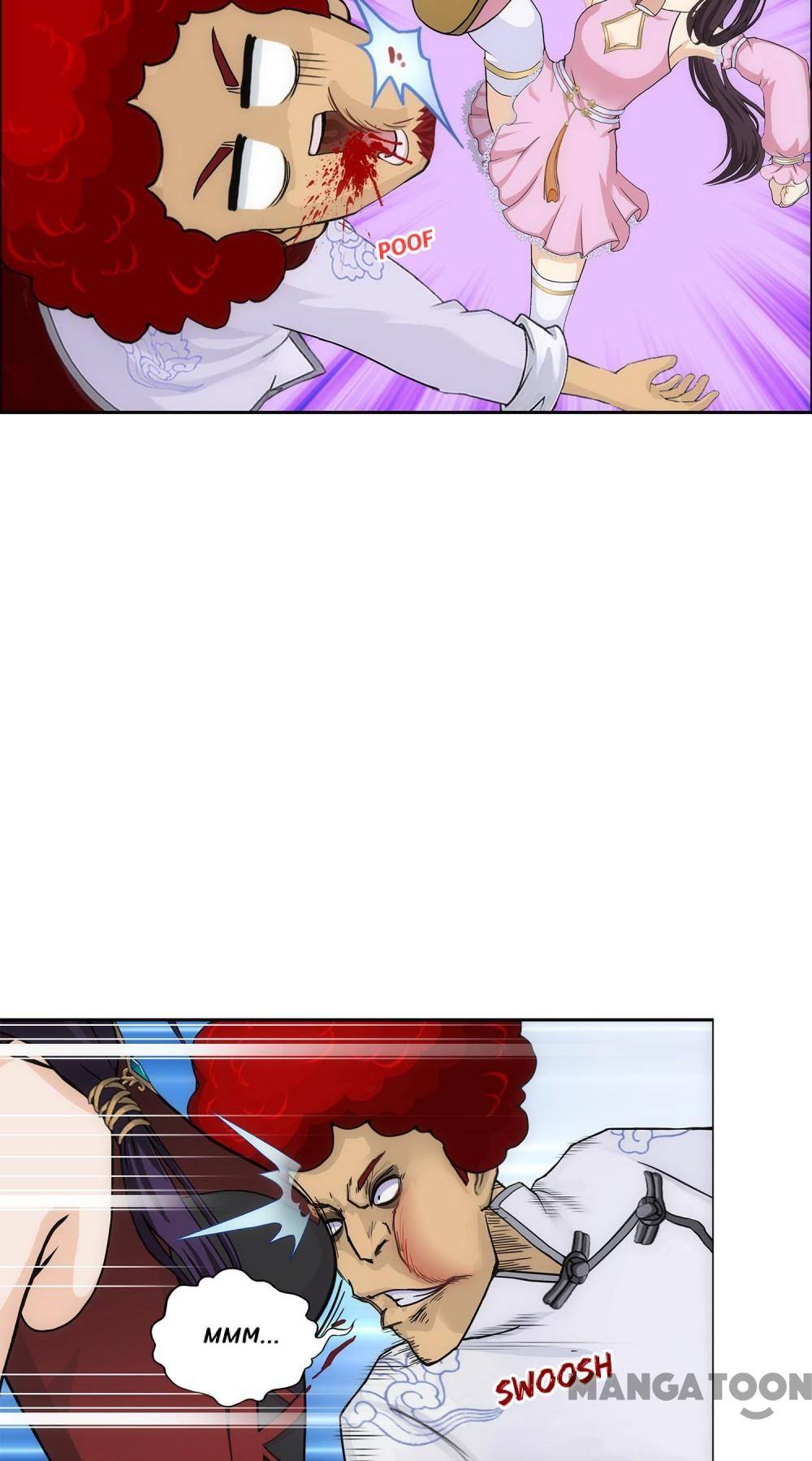Page 34 of Chapter 237