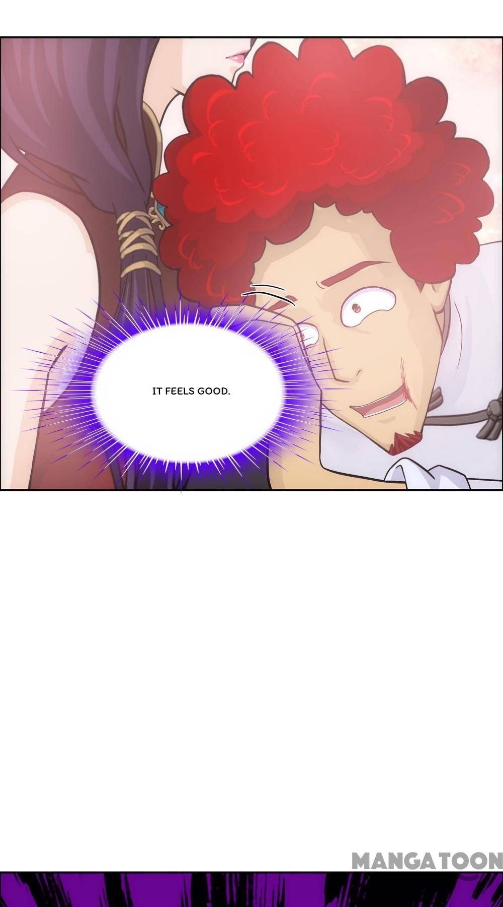 Page 36 of Chapter 237