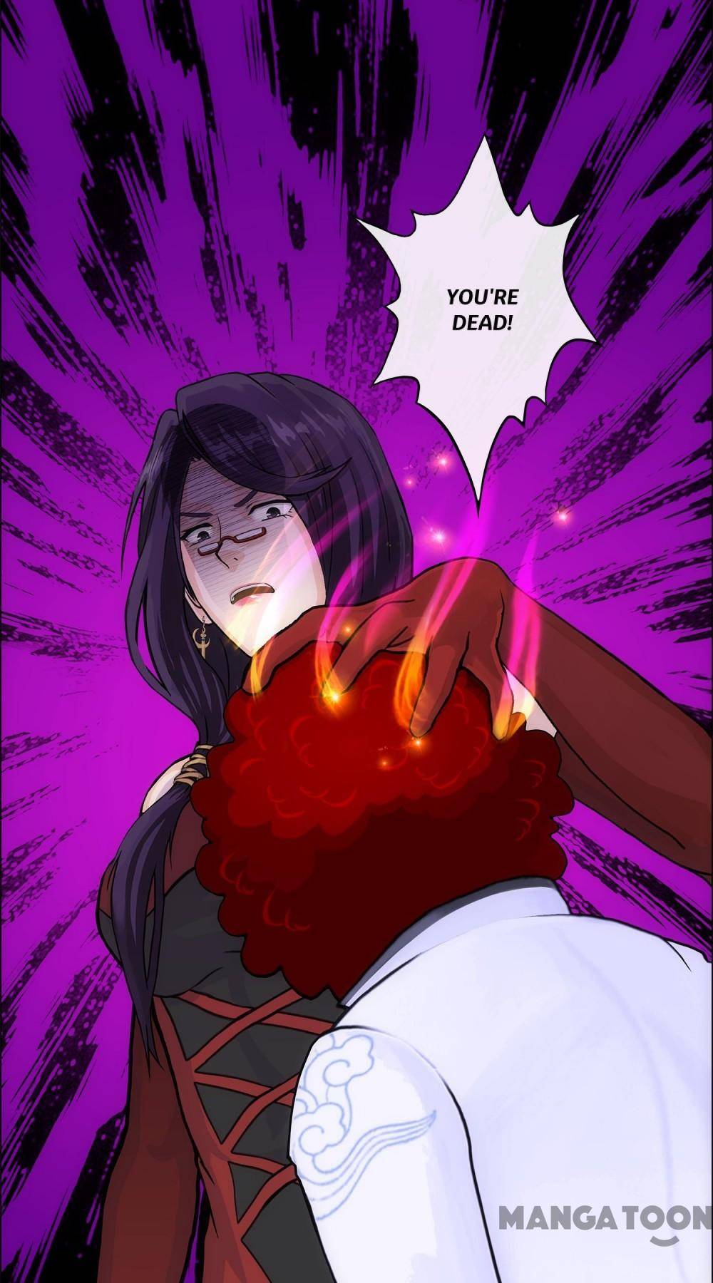 Page 37 of Chapter 237