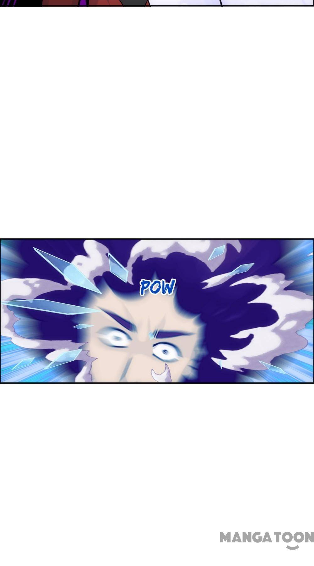 Page 38 of Chapter 237