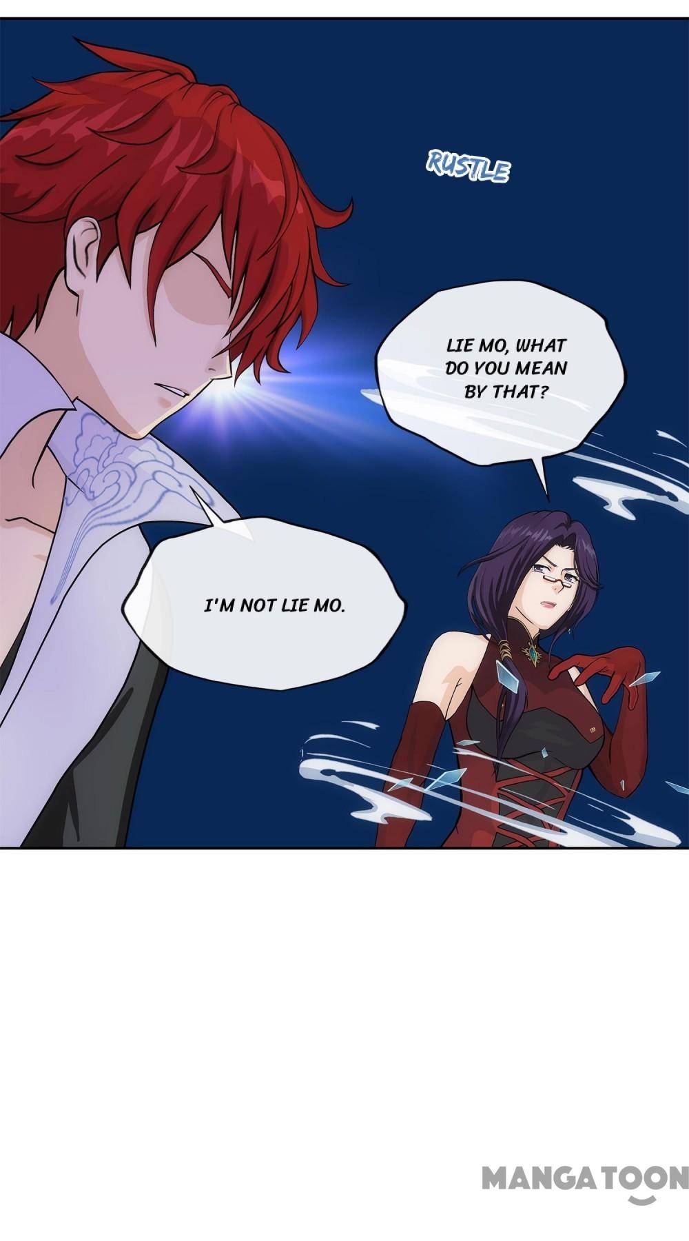Page 40 of Chapter 237
