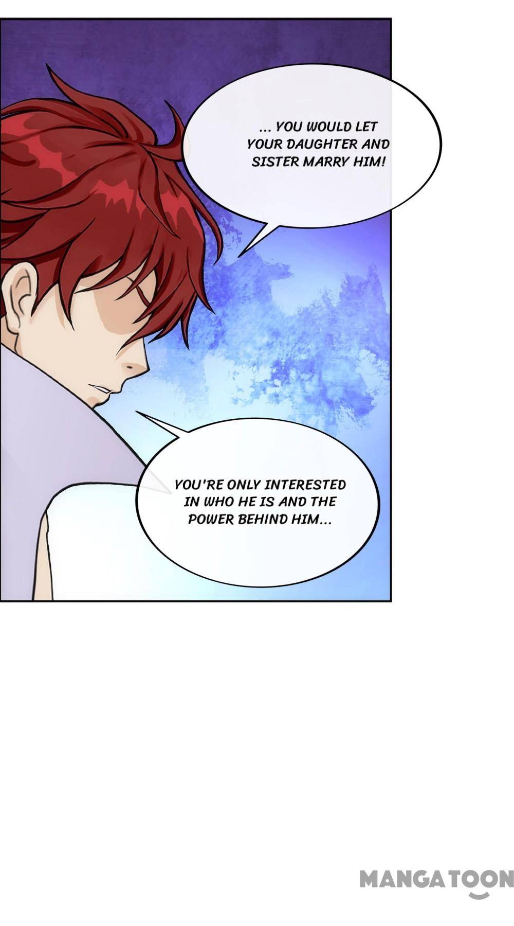 Page 43 of Chapter 237