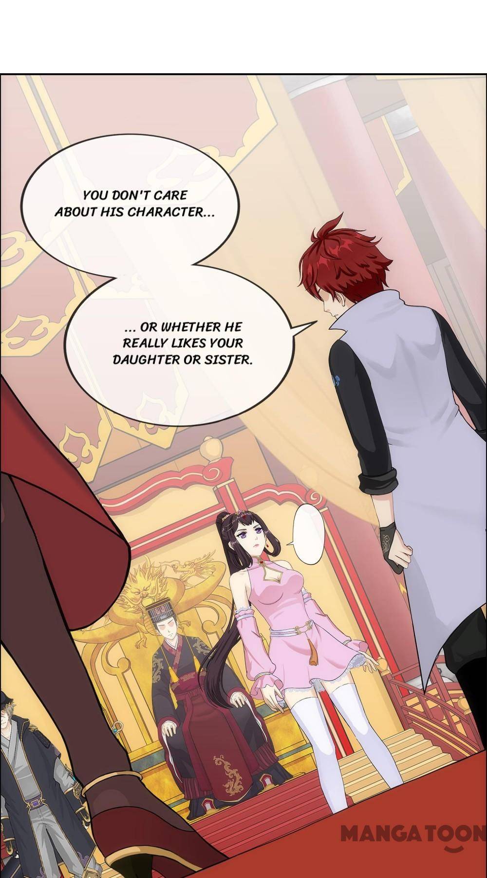 Page 44 of Chapter 237