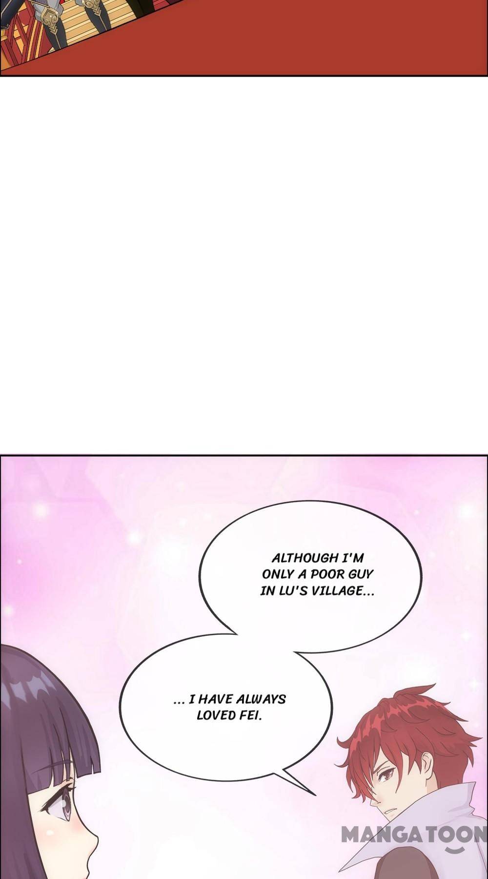 Page 45 of Chapter 237