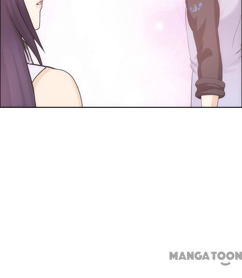 Page 46 of Chapter 237