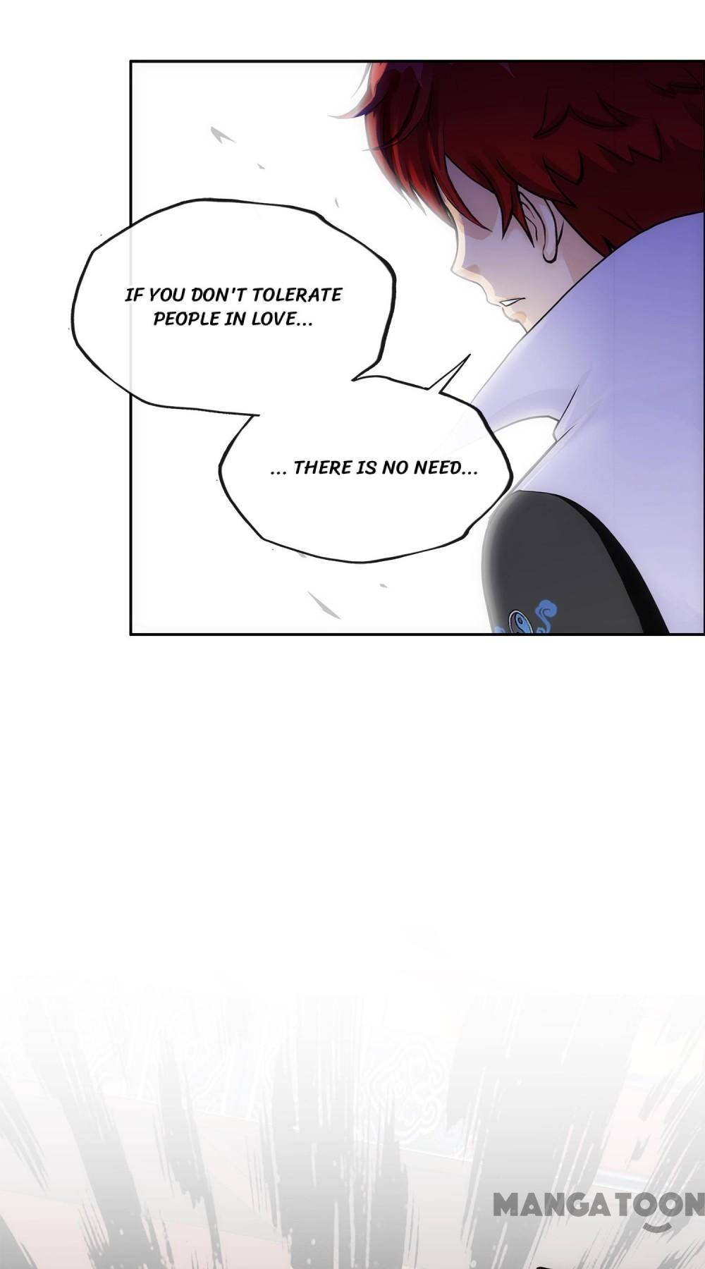 Page 47 of Chapter 237
