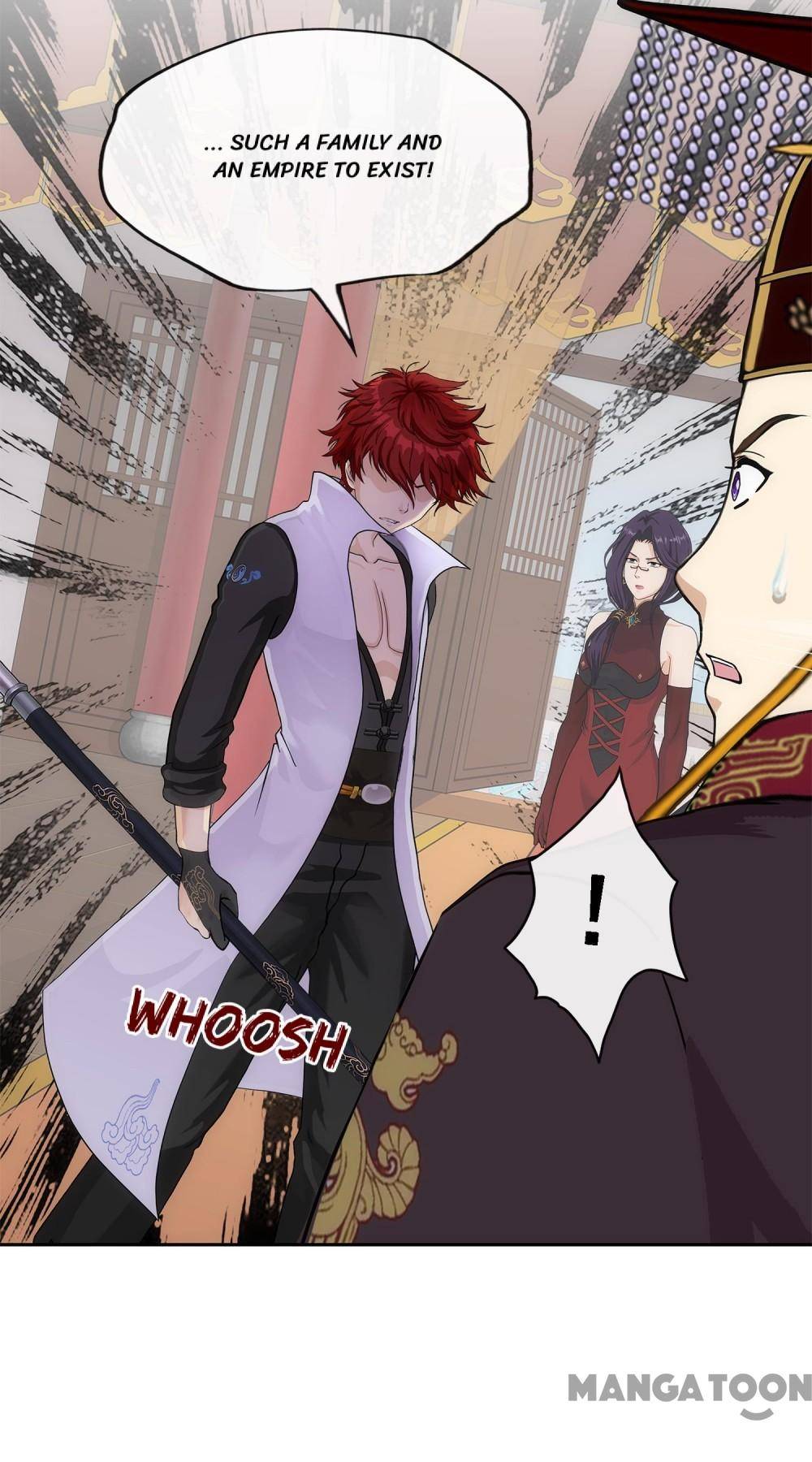 Page 48 of Chapter 237