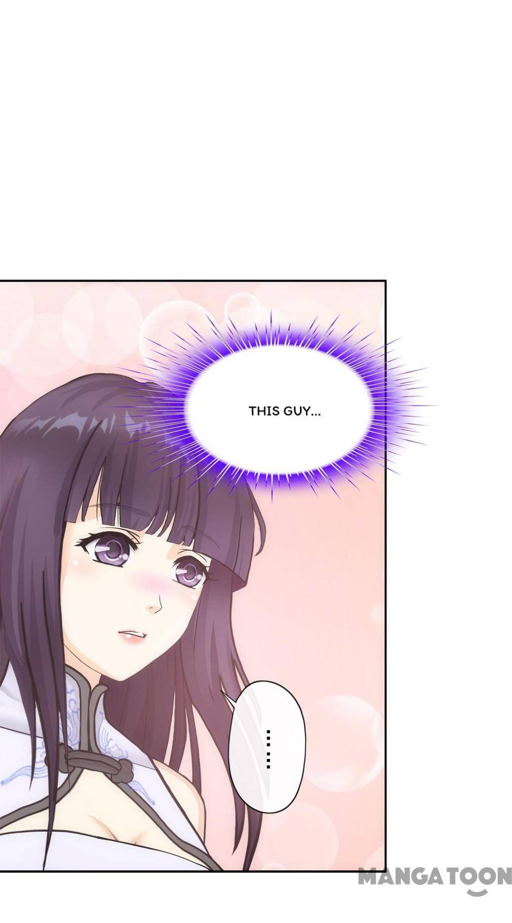 Page 49 of Chapter 237